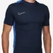  Nike Dri-FIT Academy (DR1336-451-S)