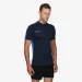   Nike Dri-FIT Academy (DR1336-451-XL)