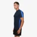   Nike Dri-FIT Academy (DR1336-451-XL)