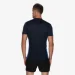   Nike Dri-FIT Academy (DR1336-451-XL)