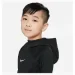 Nike Dri-Fit Academy Pro Black (DH9485-011-S)