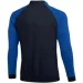  Nike Dri-Fit Academy Pro (DH9234-451-M)