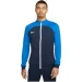  Nike Dri-Fit Academy Pro (DH9234-451-M)
