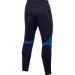  Nike DRI-Fit ACADEMY PRO (DH9240-451-L)