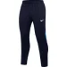   Nike DRI-Fit ACADEMY PRO (DH9240-451-L)