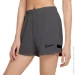 Nike Dri-FIT Academy W (CV2649-060-XS)