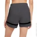 Nike Dri-FIT Academy W (CV2649-060-XS)