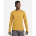  Nike Dri-FIT ACG (DO9269-727-M)