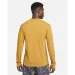  Nike Dri-FIT ACG (DO9269-727-M)