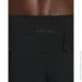  Nike Dri-FIT ADV A.P.S. (DQ4816-010-2XL)