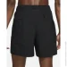  Nike Dri-FIT ADV A.P.S. (DQ4816-010-2XL)