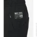  Nike Dri-FIT ADV A.P.S. (DQ4816-010-2XL)