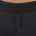Nike Dri-FIT ADV Tights (FZ1119-010-2XS)