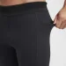 Nike Dri-FIT ADV Tights (FZ1119-010-2XS)