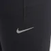 Nike Dri-FIT ADV Tights (FZ1119-010-2XS)