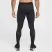 Nike Dri-FIT ADV Tights (FZ1119-010-2XS)