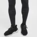 Nike Dri-FIT ADV Tights (FZ1119-010-2XS)