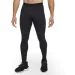 Nike Dri-FIT ADV Tights (FZ1119-010-2XS)