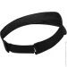 Nike  Dri-fit Advantage ACE VISOR  M/L (FB6443-010 M/L)