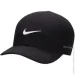 Nike  Dri-fit Advantage CLUB CAP  L/XL (FB5598-010 L/XL )