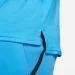  Nike   Dri-fit Advantage polo  M (FD5317-435 M)
