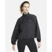  Nike Dri-FIT Air Jacket (DX0263-010-XS)