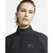 Nike Dri-FIT Air Jacket (DX0263-010-XS)