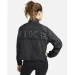 Nike Dri-FIT Air Jacket (DX0263-010-XS)