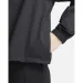  Nike Dri-FIT Air Jacket (DX0263-010-XS)