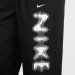   Nike Dri-FIT Alt Swoosh Form Pants (HJ3069-011-L)