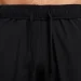   Nike Dri-FIT Alt Swoosh Form Pants (HJ3069-011-XL)