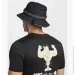  Nike Dri-FIT Apex Bucket Hat (HJ3683-010-L)