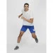   Nike Dri-FIT (AR6029-100-S)