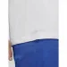   Nike Dri-FIT (AR6029-100-S)