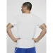   Nike Dri-FIT (AR6029-100-S)