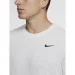   Nike Dri-FIT (AR6029-100-S)