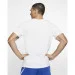   Nike Dri-FIT (AR6029-100-S)
