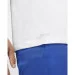   Nike Dri-FIT (AR6029-100-S)