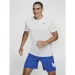   Nike Dri-FIT (AR6029-100-S)