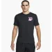   Nike Dri-Fit Black (FQ3892-010-XL)