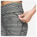   Nike Dri-Fit Black/White (DM7480-010-XL)