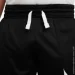 Nike Dri-FIT Boys Basketball (DM8186-010-XS)