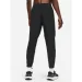   Nike Dri-FIT Challenger (DD4894-010-2XL)