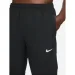   Nike Dri-FIT Challenger (DD4894-010-2XL)