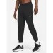   Nike Dri-FIT Challenger (DD4894-010-2XL)