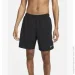  Nike Dri-Fit Challenger (DV9357-010-L)
