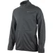  Nike Dri-FIT (CU4953-010-S)