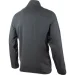  Nike Dri-FIT (CU4953-010-S)