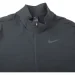  Nike Dri-FIT (CU4953-010-S)