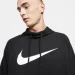  Nike Dri-FIT (CZ2425-010-M)